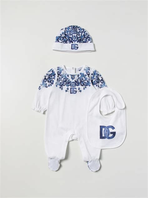 fake dolce and gabbana for sale|dolce gabbana baby clearance.